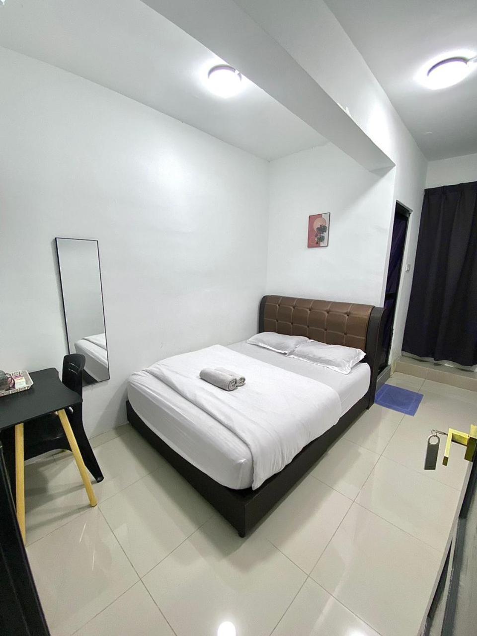 דאנגון Hotel Casaria מראה חיצוני תמונה
