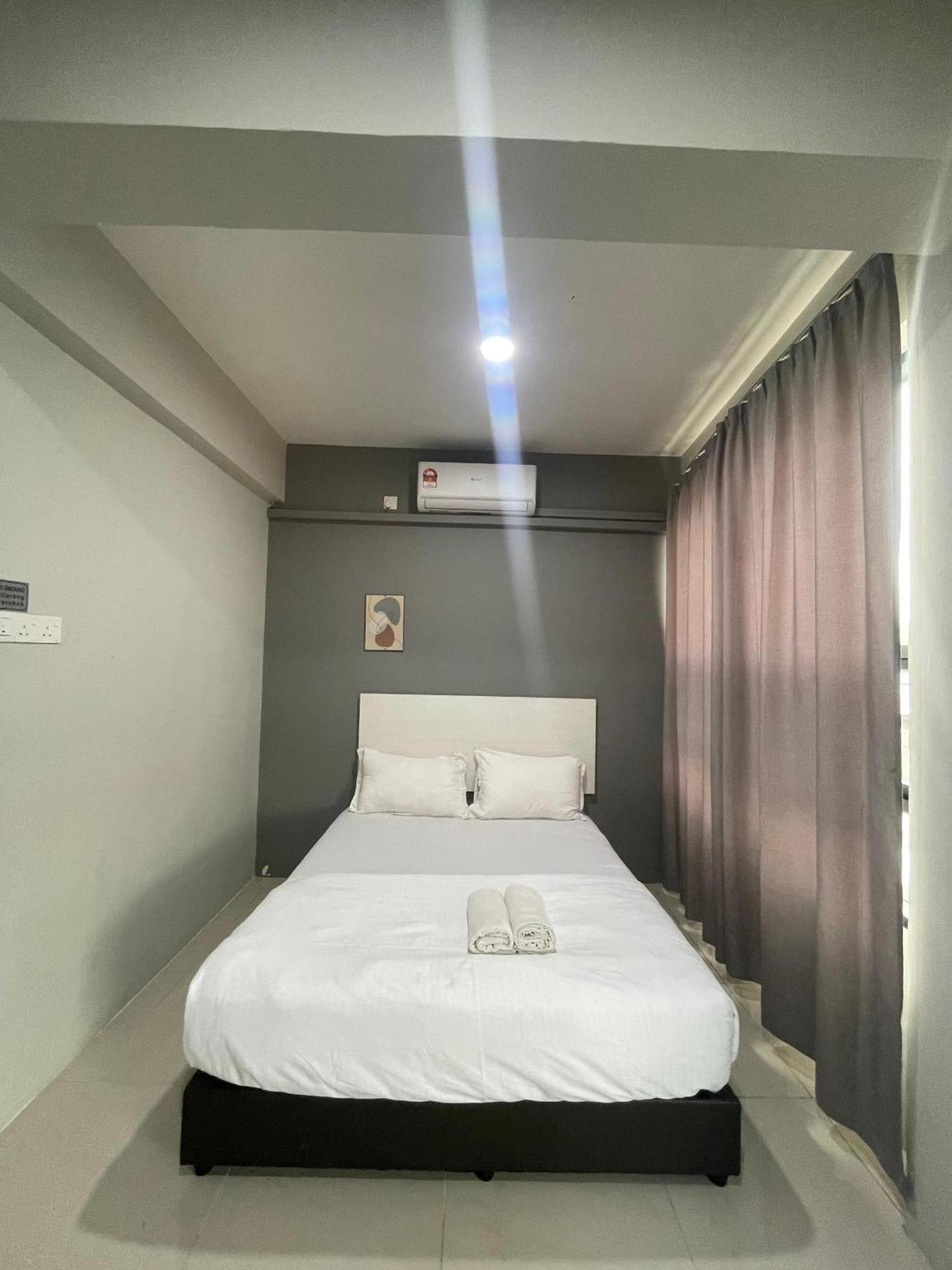 דאנגון Hotel Casaria מראה חיצוני תמונה